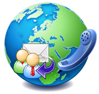 contactus